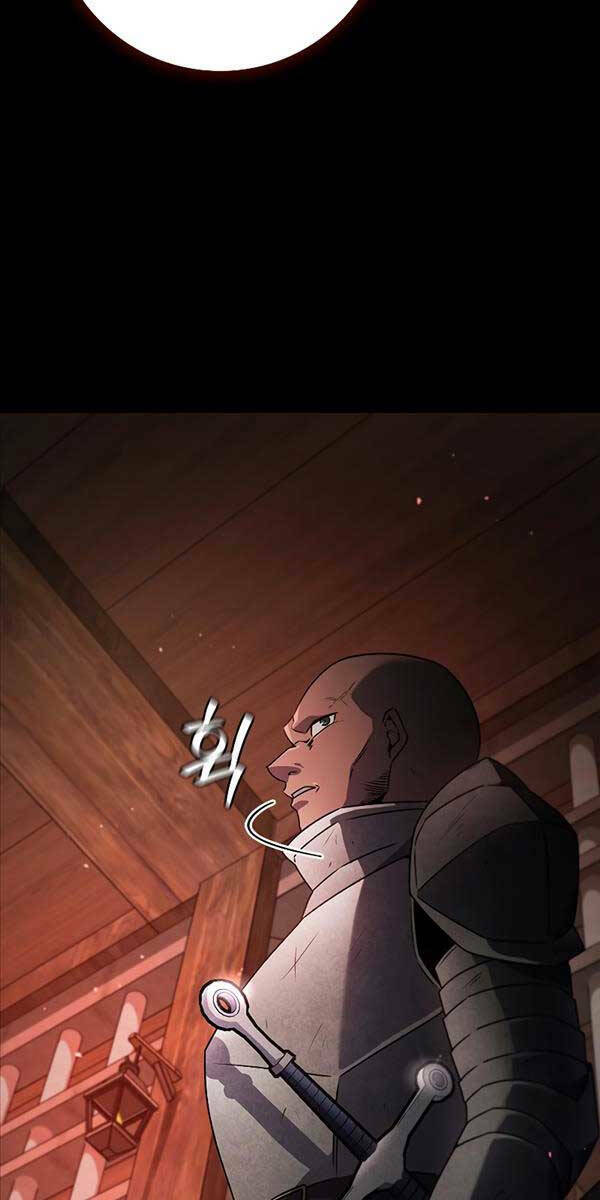 Thực Long Ma Pháp Sư - Chapter 13 - Page 20