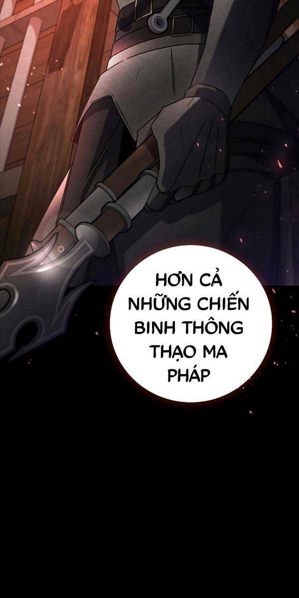 Thực Long Ma Pháp Sư - Chapter 13 - Page 21