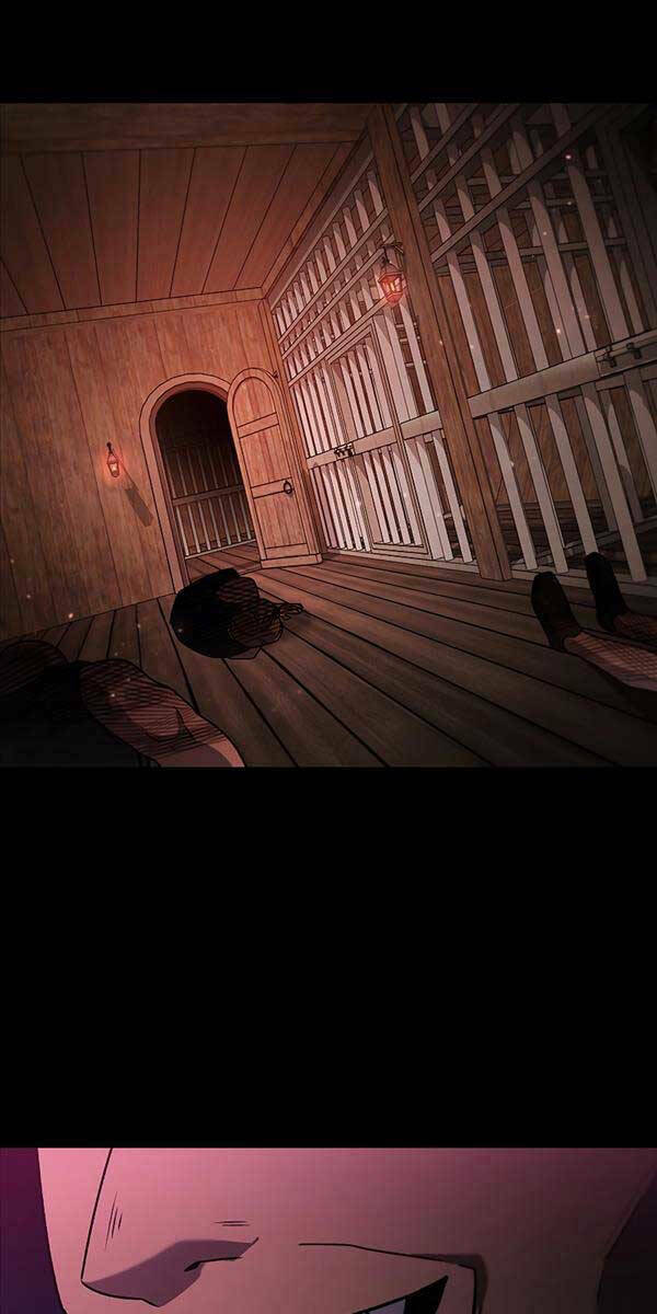 Thực Long Ma Pháp Sư - Chapter 13 - Page 22