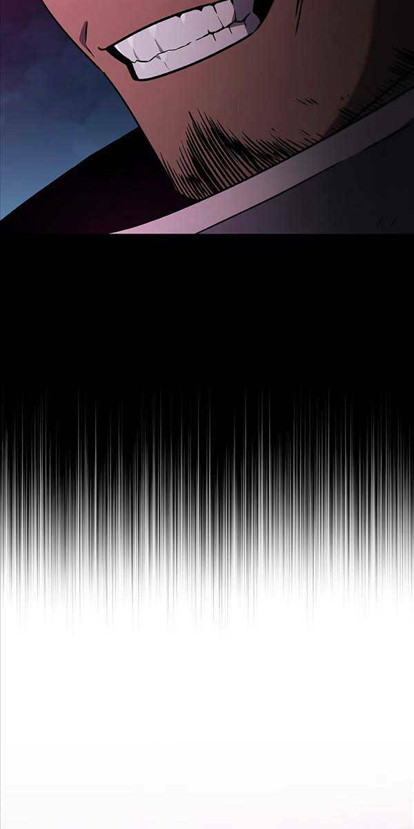 Thực Long Ma Pháp Sư - Chapter 13 - Page 23