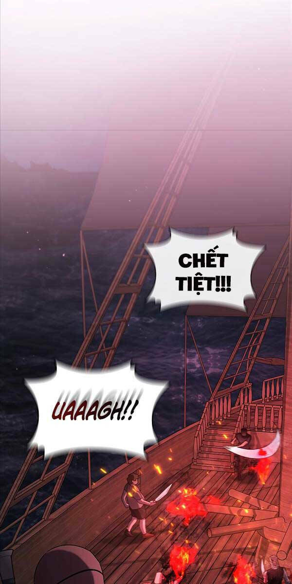 Thực Long Ma Pháp Sư - Chapter 13 - Page 24