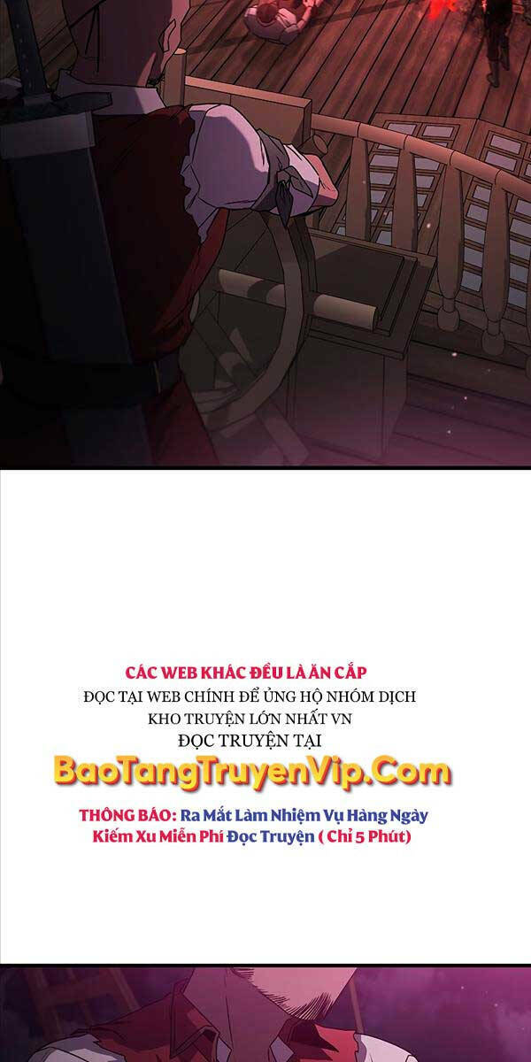 Thực Long Ma Pháp Sư - Chapter 13 - Page 25