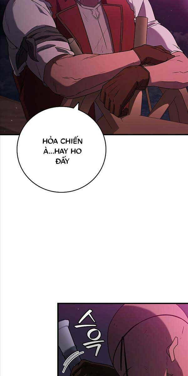 Thực Long Ma Pháp Sư - Chapter 13 - Page 26