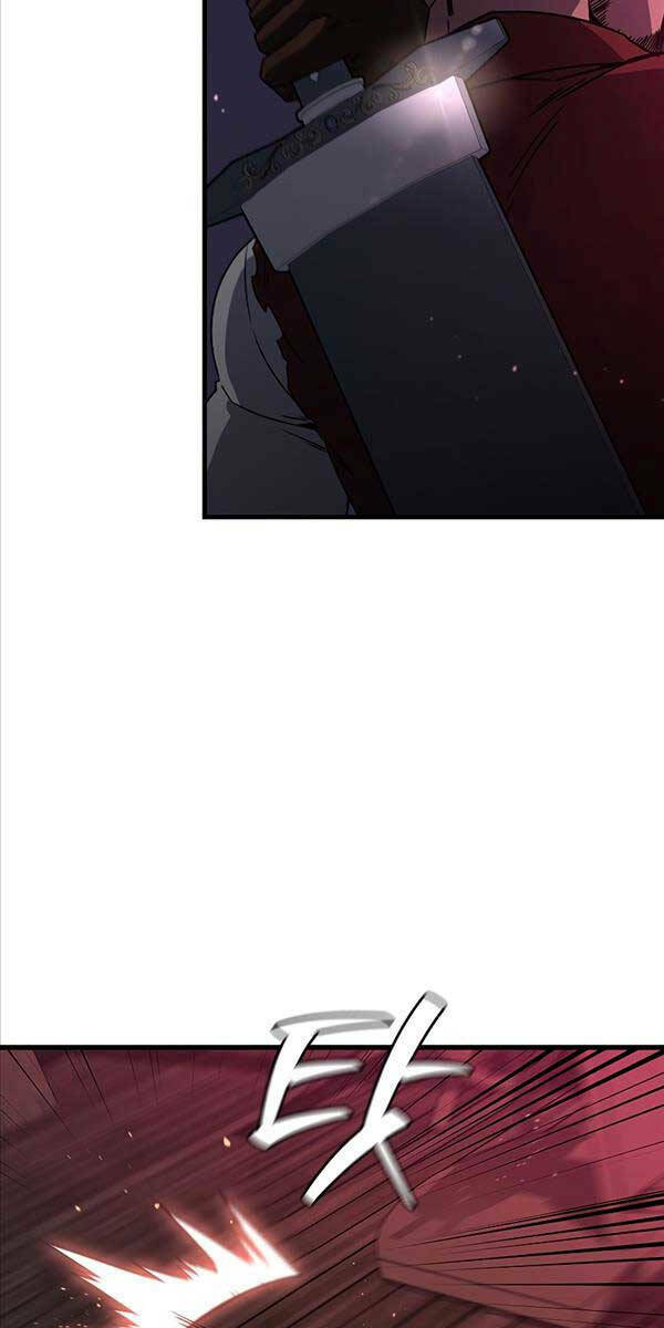 Thực Long Ma Pháp Sư - Chapter 13 - Page 27