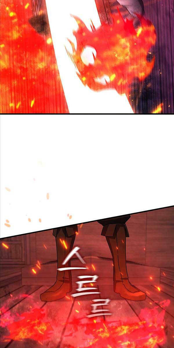 Thực Long Ma Pháp Sư - Chapter 13 - Page 29