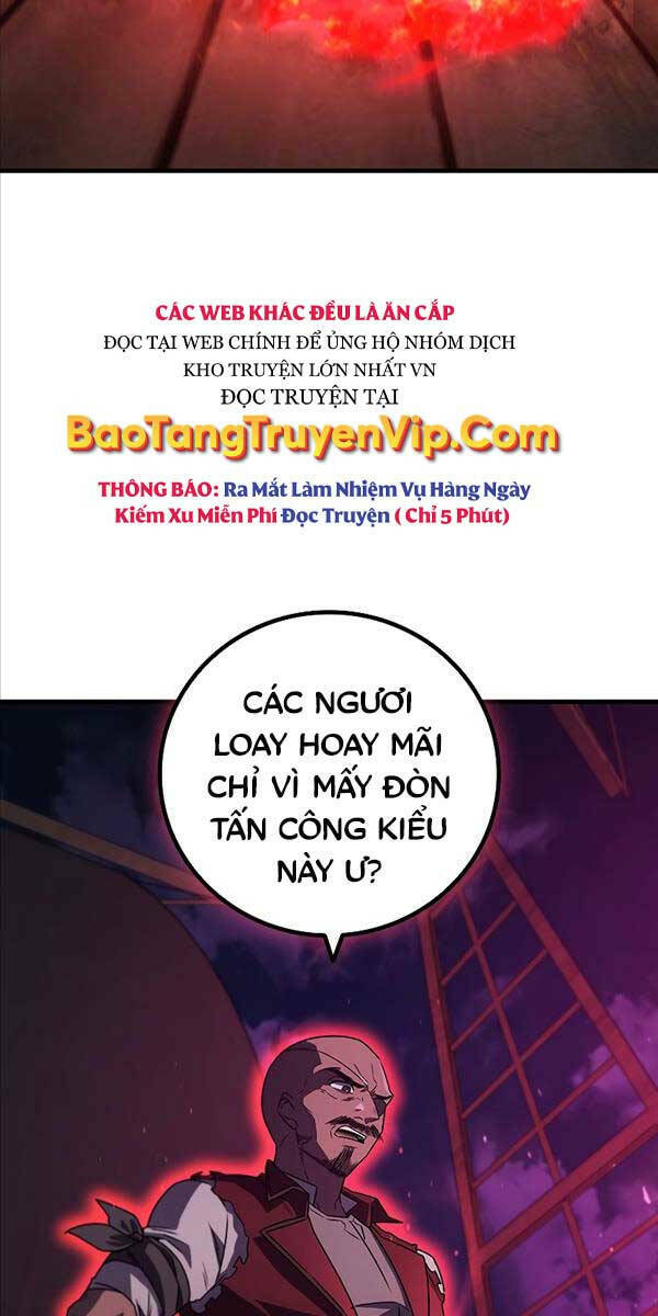 Thực Long Ma Pháp Sư - Chapter 13 - Page 30