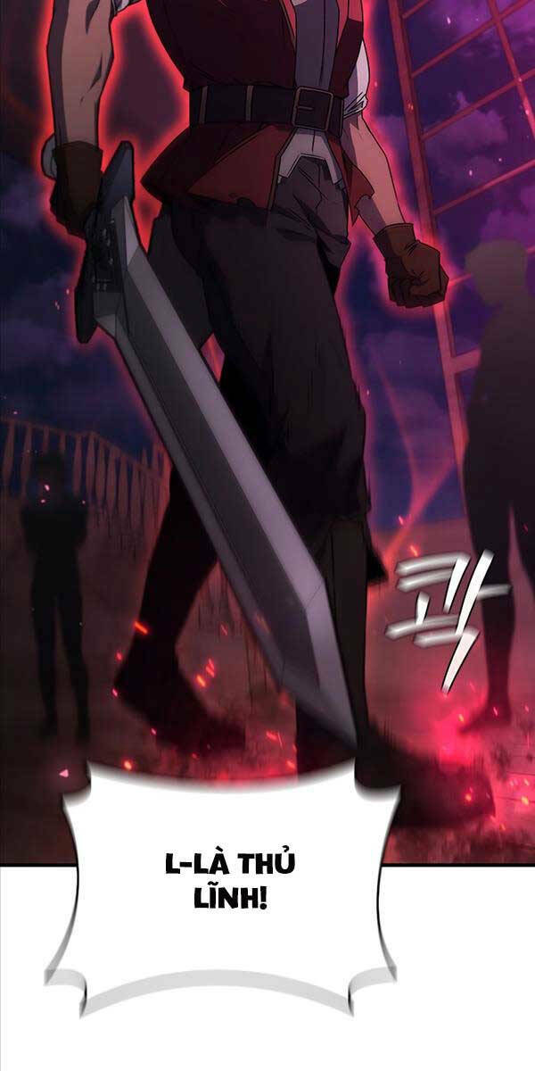 Thực Long Ma Pháp Sư - Chapter 13 - Page 31