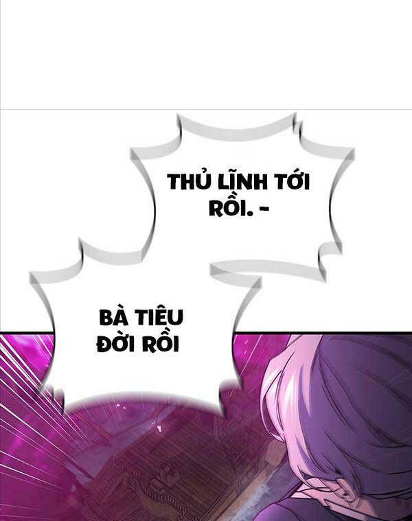 Thực Long Ma Pháp Sư - Chapter 13 - Page 32