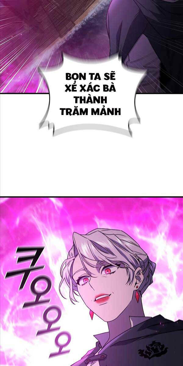 Thực Long Ma Pháp Sư - Chapter 13 - Page 33