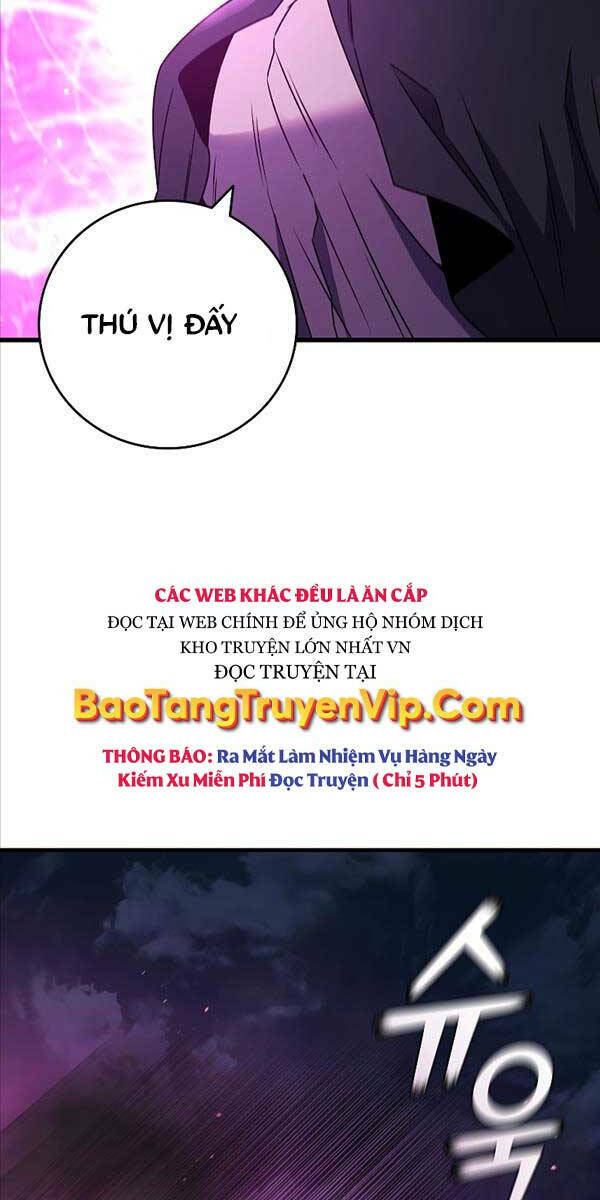 Thực Long Ma Pháp Sư - Chapter 13 - Page 34