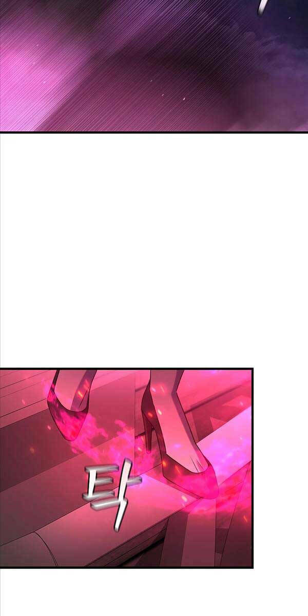 Thực Long Ma Pháp Sư - Chapter 13 - Page 35