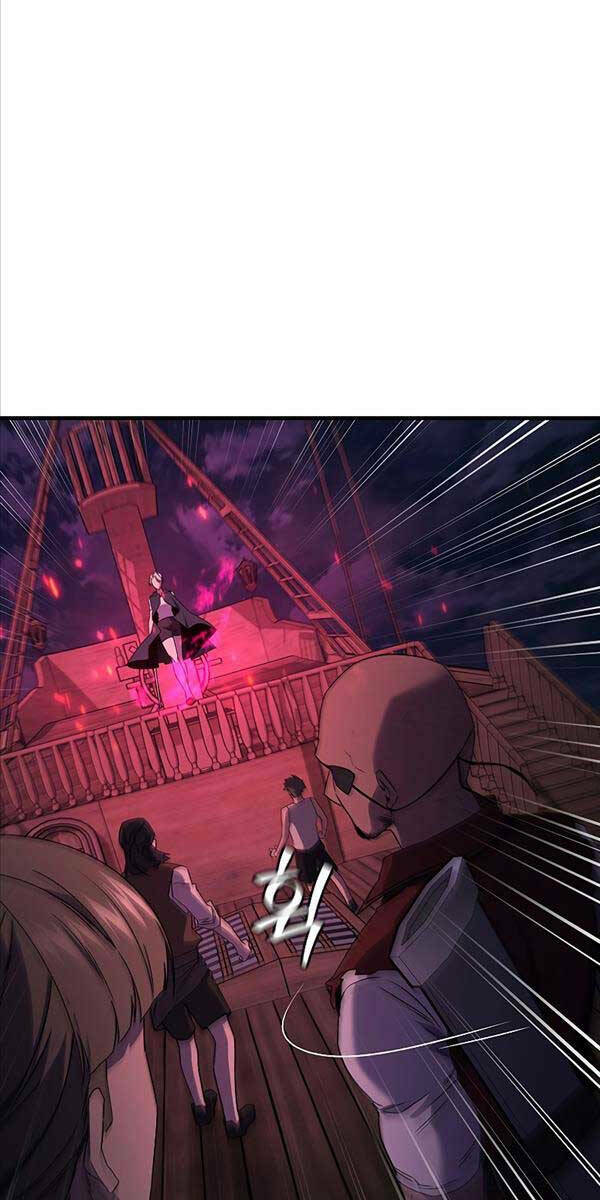 Thực Long Ma Pháp Sư - Chapter 13 - Page 36