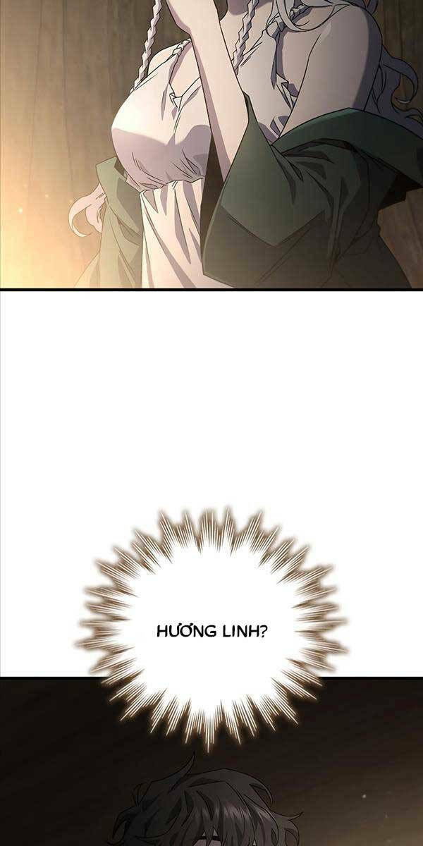 Thực Long Ma Pháp Sư - Chapter 13 - Page 3