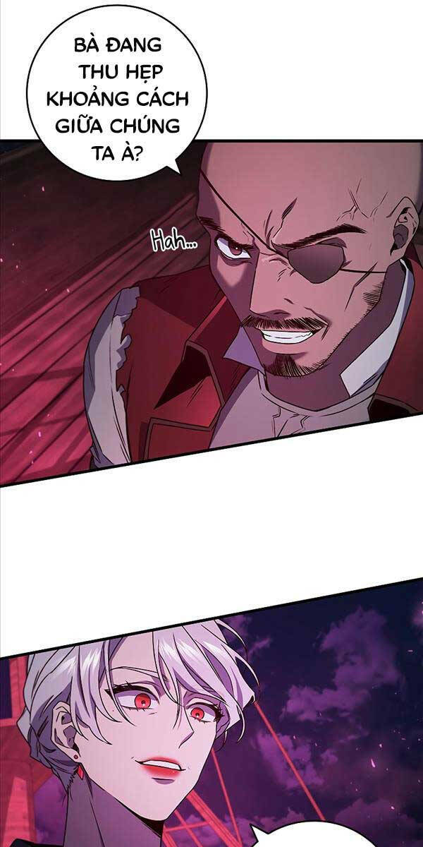 Thực Long Ma Pháp Sư - Chapter 13 - Page 39