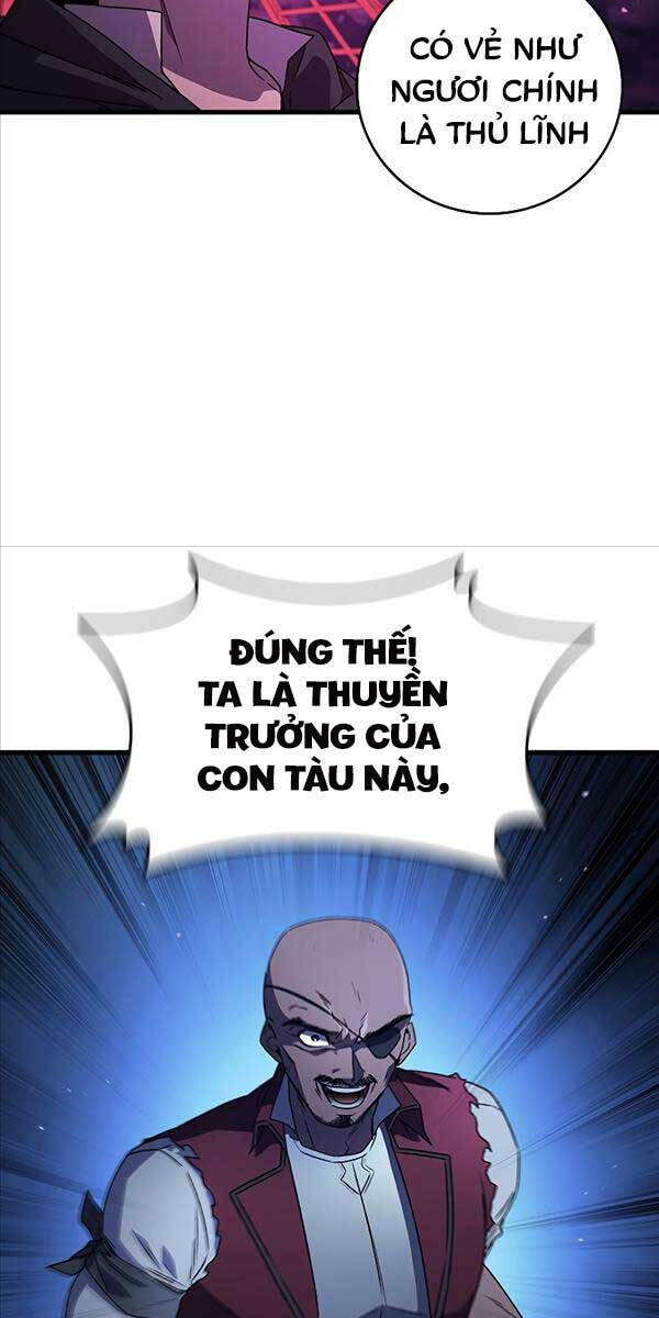 Thực Long Ma Pháp Sư - Chapter 13 - Page 40