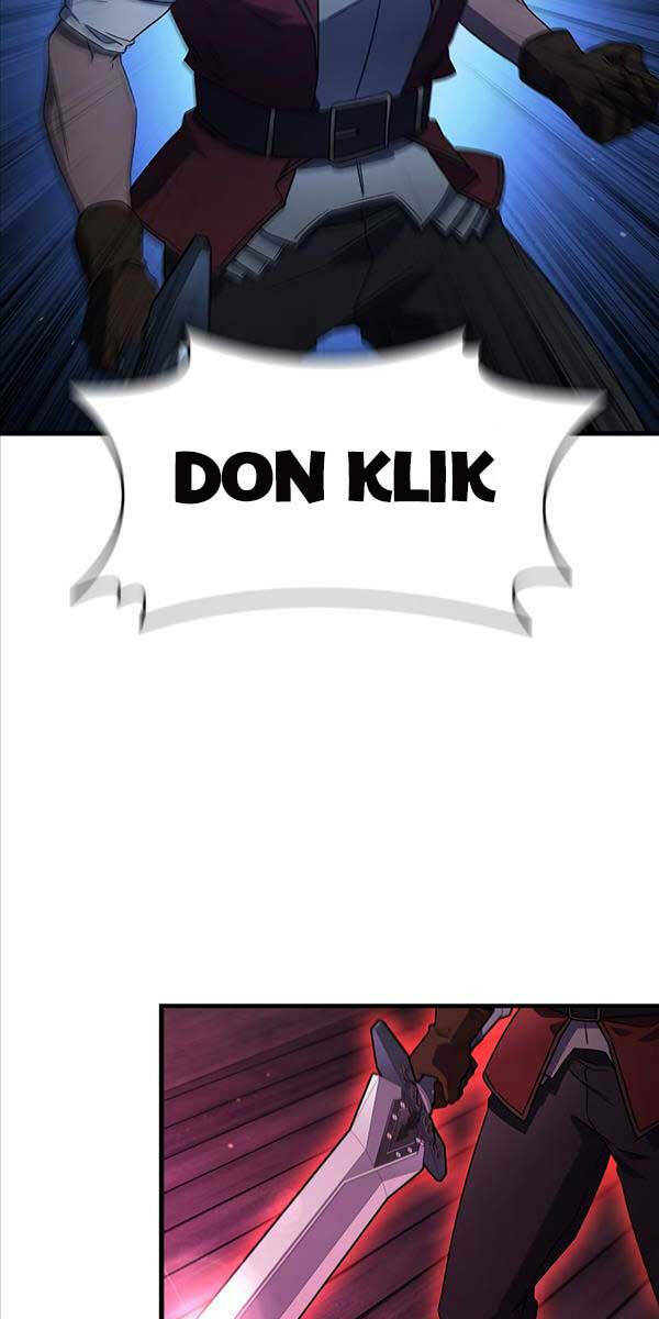 Thực Long Ma Pháp Sư - Chapter 13 - Page 41