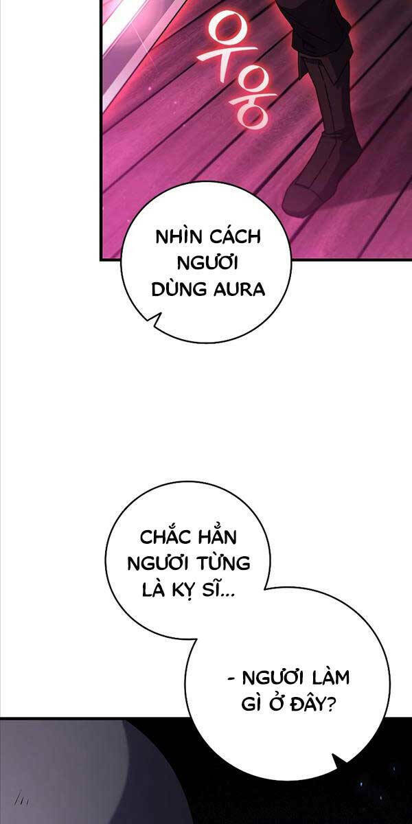 Thực Long Ma Pháp Sư - Chapter 13 - Page 42