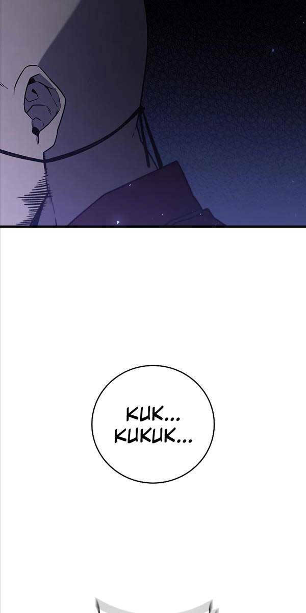 Thực Long Ma Pháp Sư - Chapter 13 - Page 43