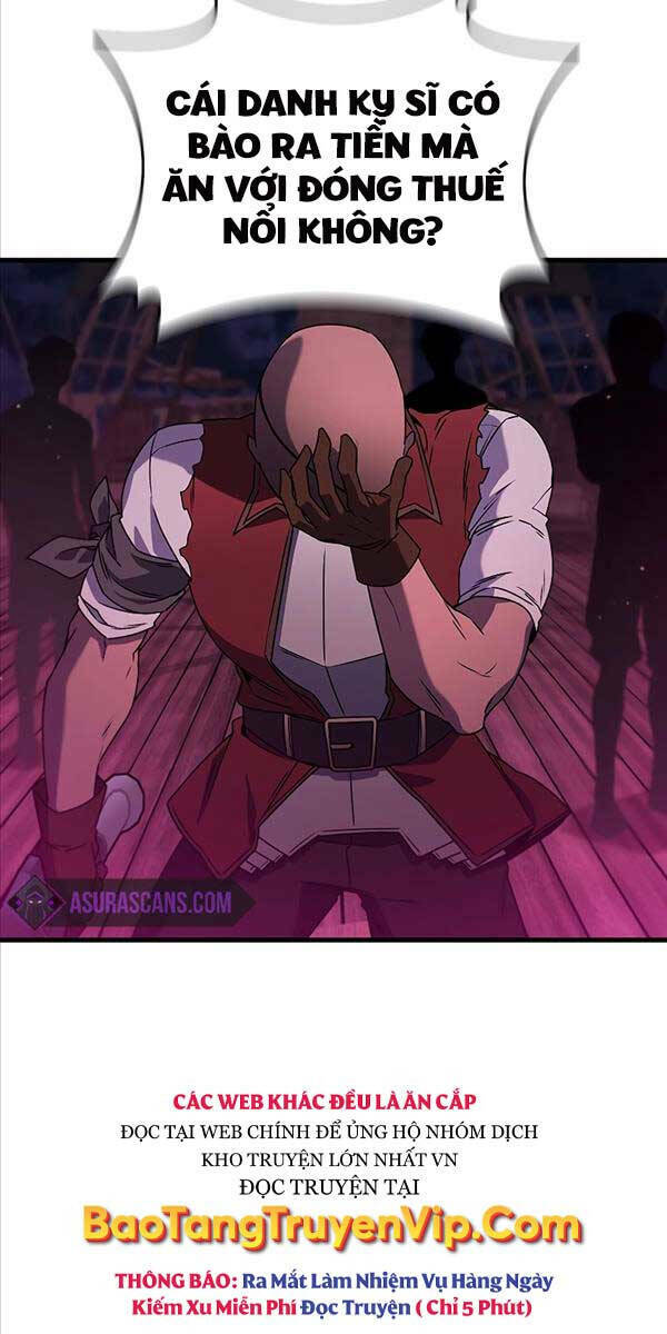 Thực Long Ma Pháp Sư - Chapter 13 - Page 44