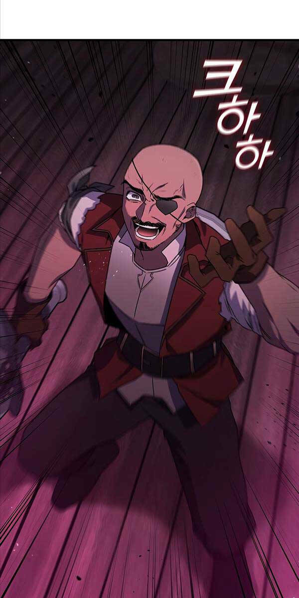 Thực Long Ma Pháp Sư - Chapter 13 - Page 45