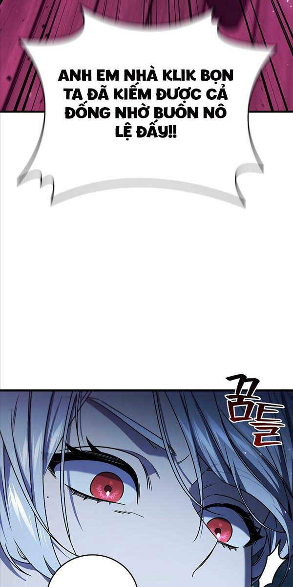 Thực Long Ma Pháp Sư - Chapter 13 - Page 46