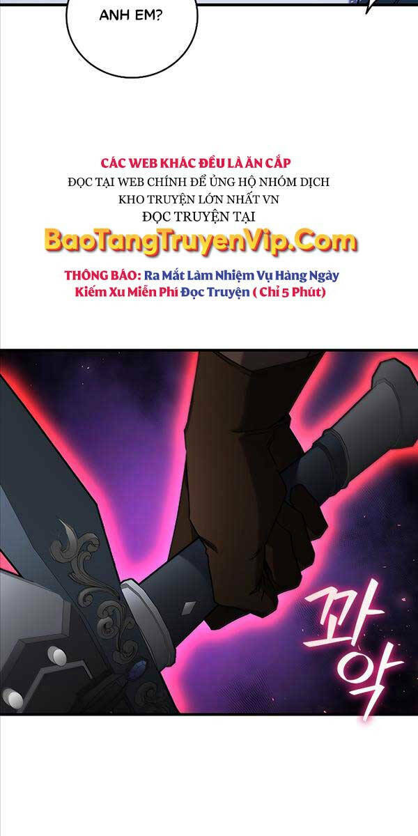 Thực Long Ma Pháp Sư - Chapter 13 - Page 47