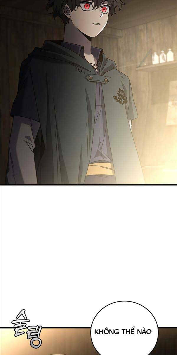 Thực Long Ma Pháp Sư - Chapter 13 - Page 4