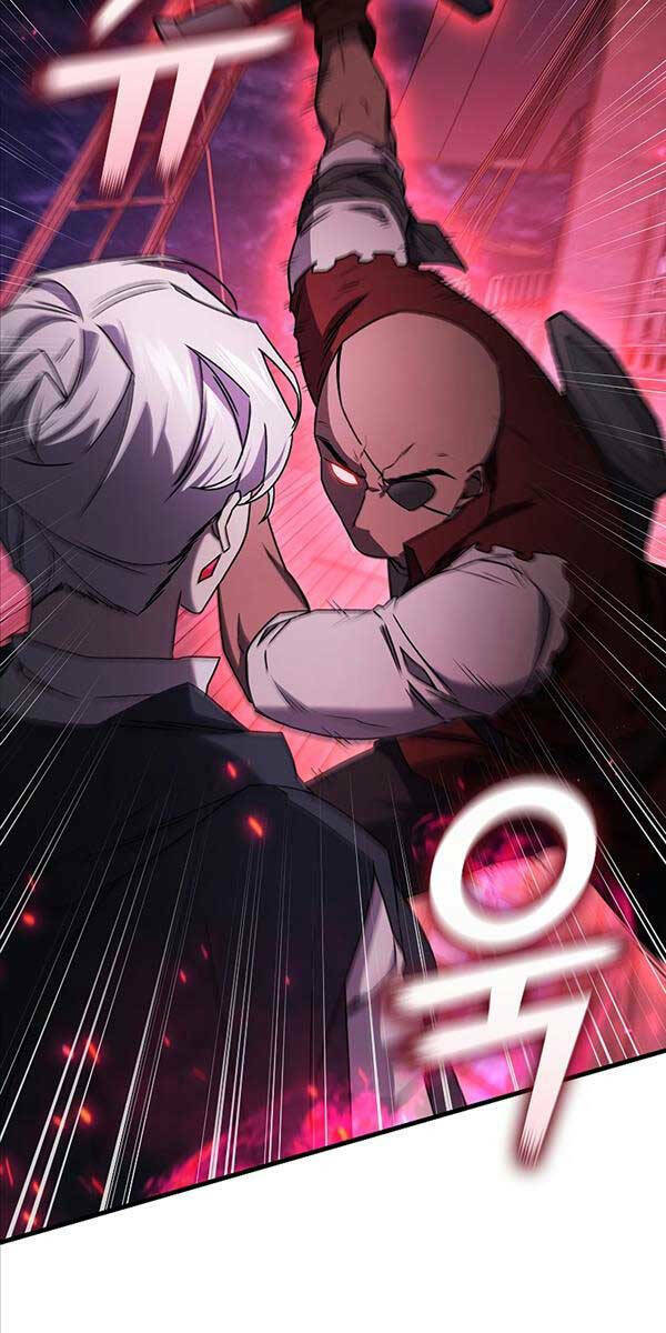 Thực Long Ma Pháp Sư - Chapter 13 - Page 49