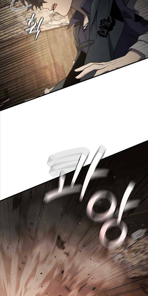 Thực Long Ma Pháp Sư - Chapter 13 - Page 53