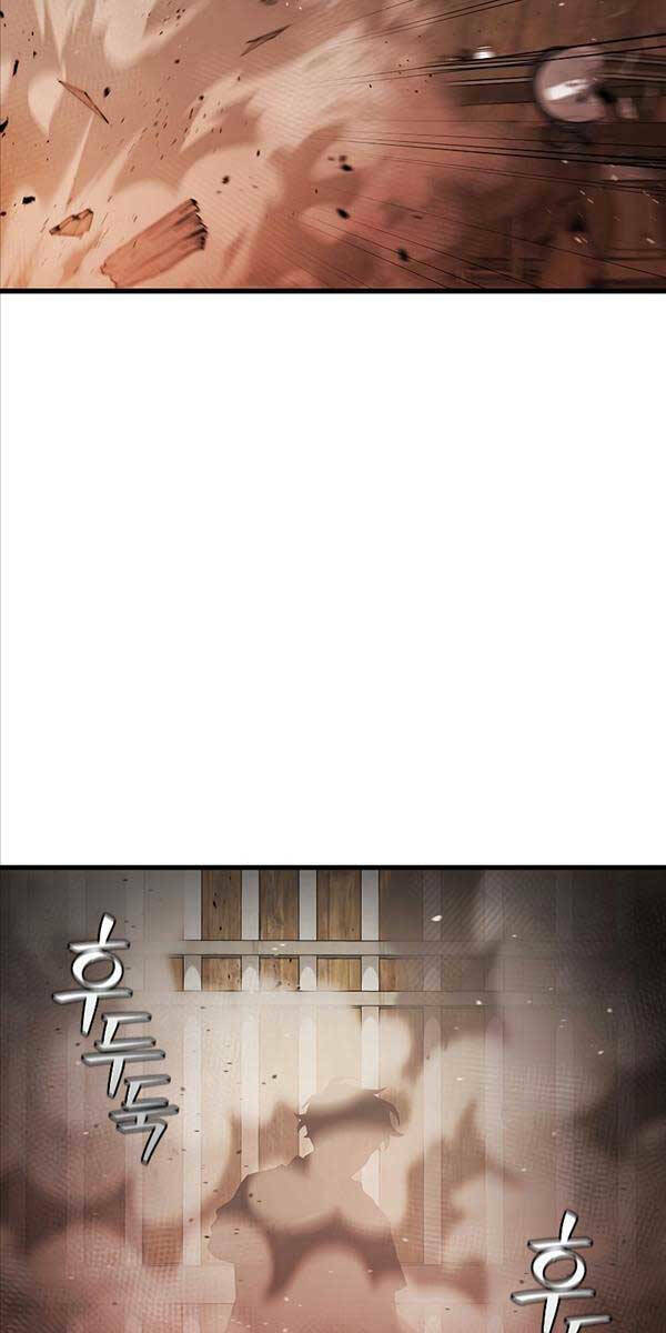 Thực Long Ma Pháp Sư - Chapter 13 - Page 54