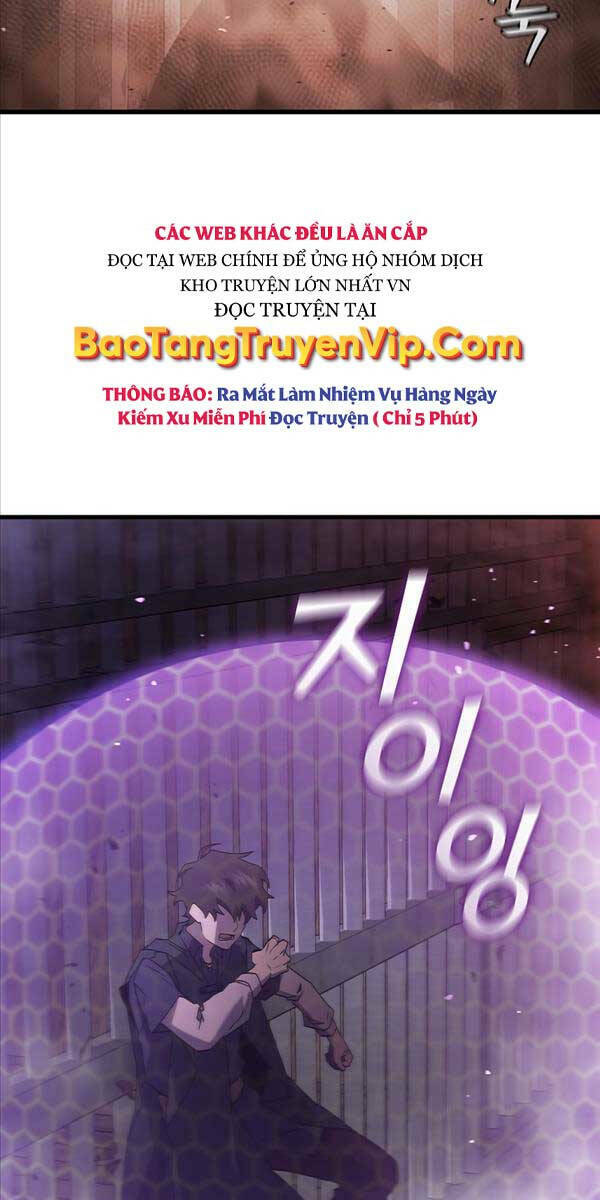 Thực Long Ma Pháp Sư - Chapter 13 - Page 55