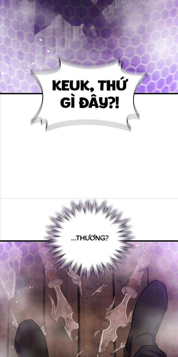 Thực Long Ma Pháp Sư - Chapter 13 - Page 56