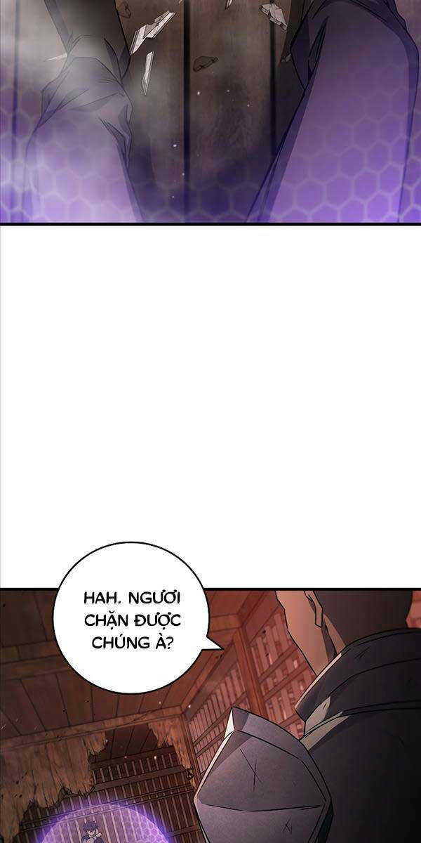 Thực Long Ma Pháp Sư - Chapter 13 - Page 57