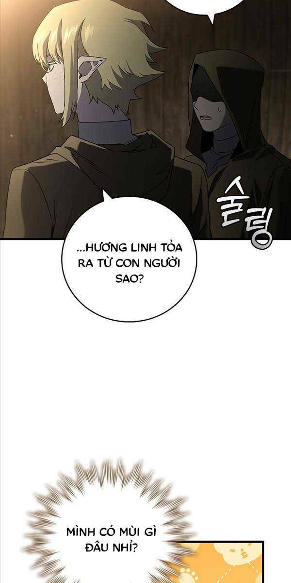 Thực Long Ma Pháp Sư - Chapter 13 - Page 5