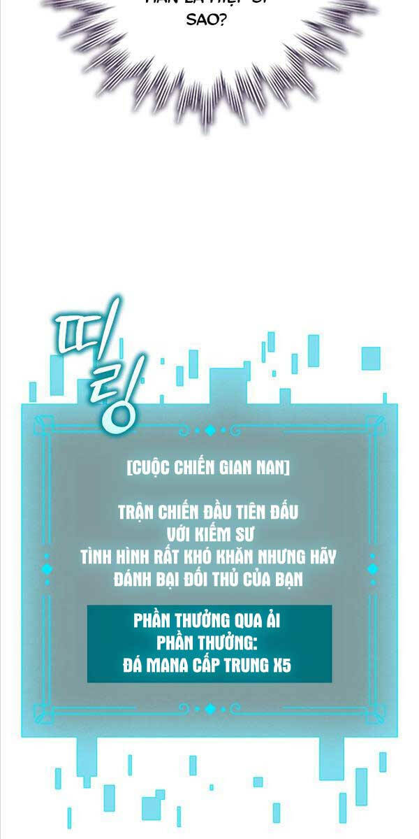 Thực Long Ma Pháp Sư - Chapter 13 - Page 60