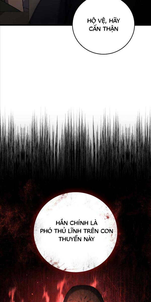 Thực Long Ma Pháp Sư - Chapter 13 - Page 62