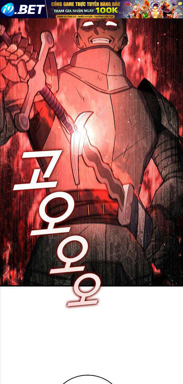 Thực Long Ma Pháp Sư - Chapter 13 - Page 63