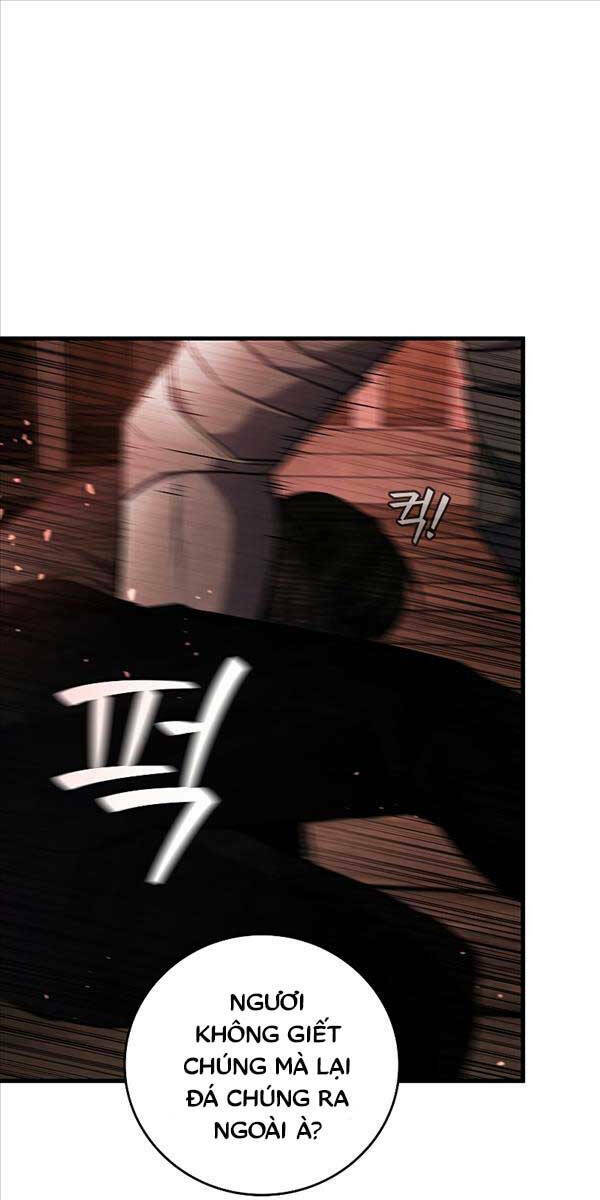 Thực Long Ma Pháp Sư - Chapter 13 - Page 65