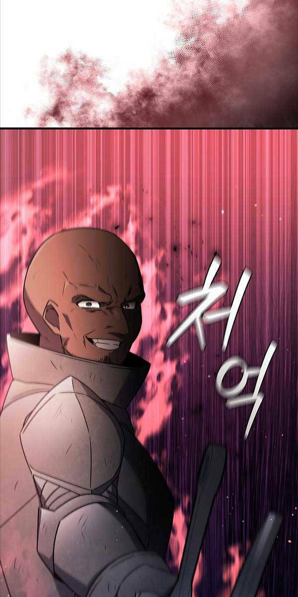 Thực Long Ma Pháp Sư - Chapter 13 - Page 67