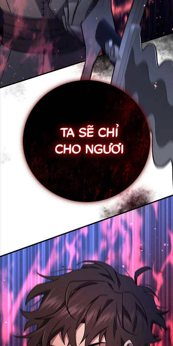 Thực Long Ma Pháp Sư - Chapter 13 - Page 68