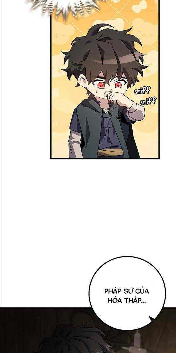 Thực Long Ma Pháp Sư - Chapter 13 - Page 6