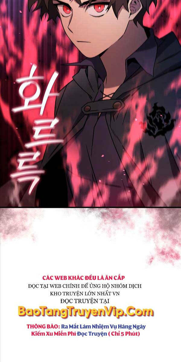 Thực Long Ma Pháp Sư - Chapter 13 - Page 69