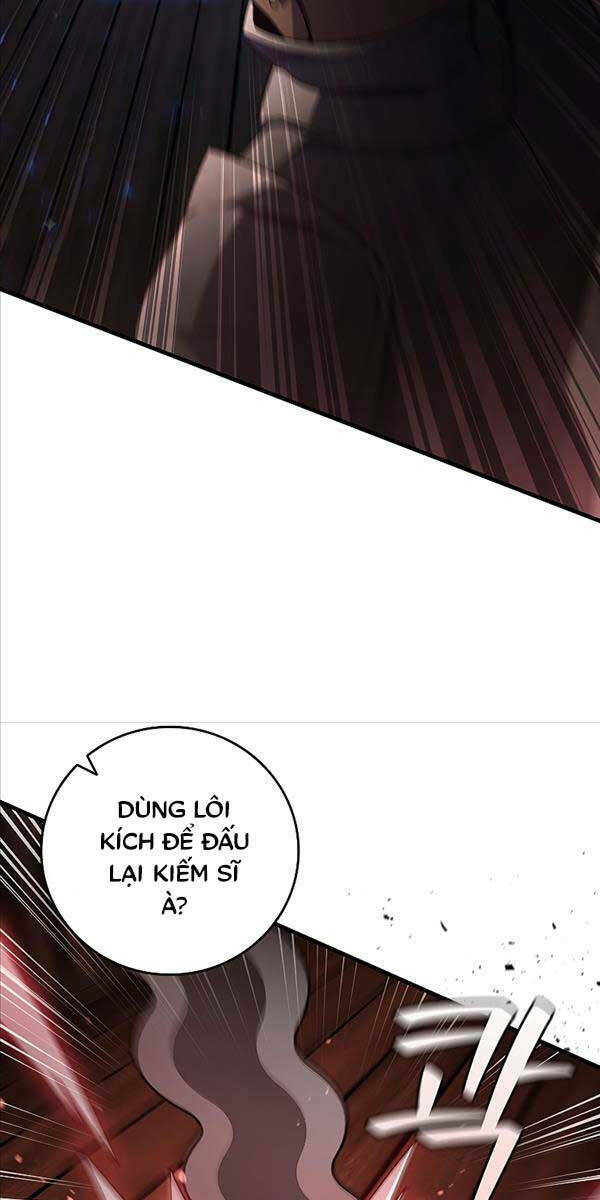 Thực Long Ma Pháp Sư - Chapter 13 - Page 72