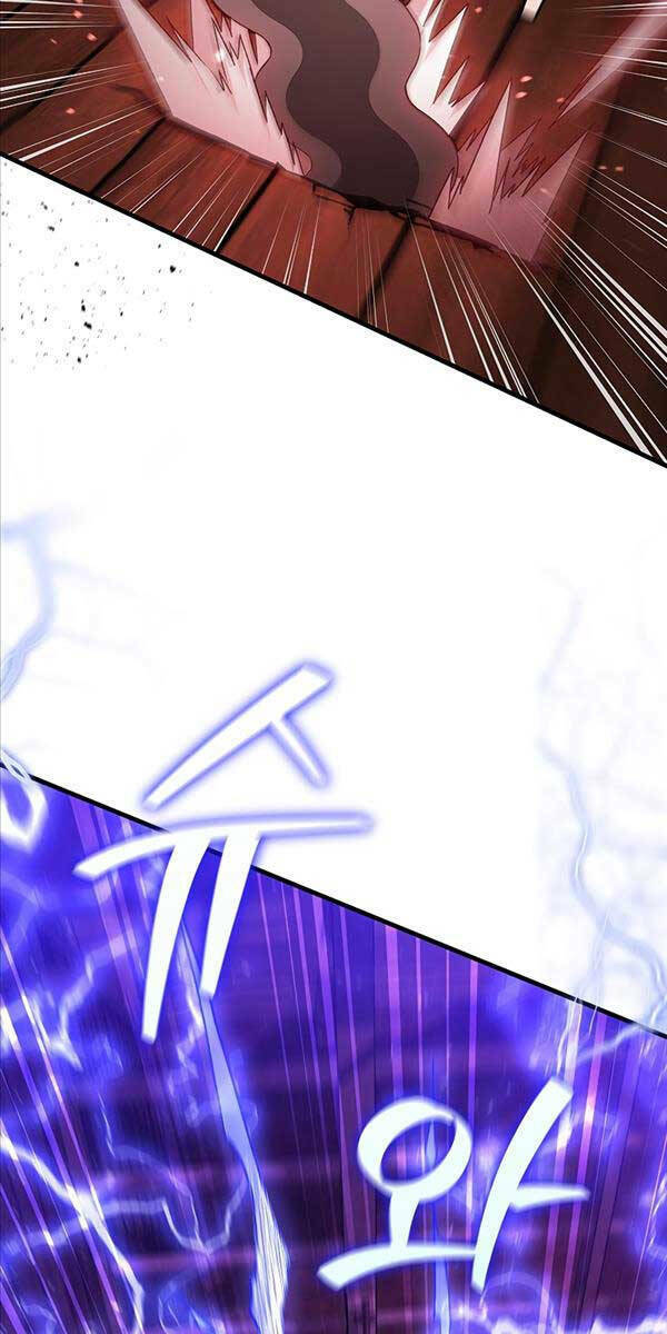 Thực Long Ma Pháp Sư - Chapter 13 - Page 73