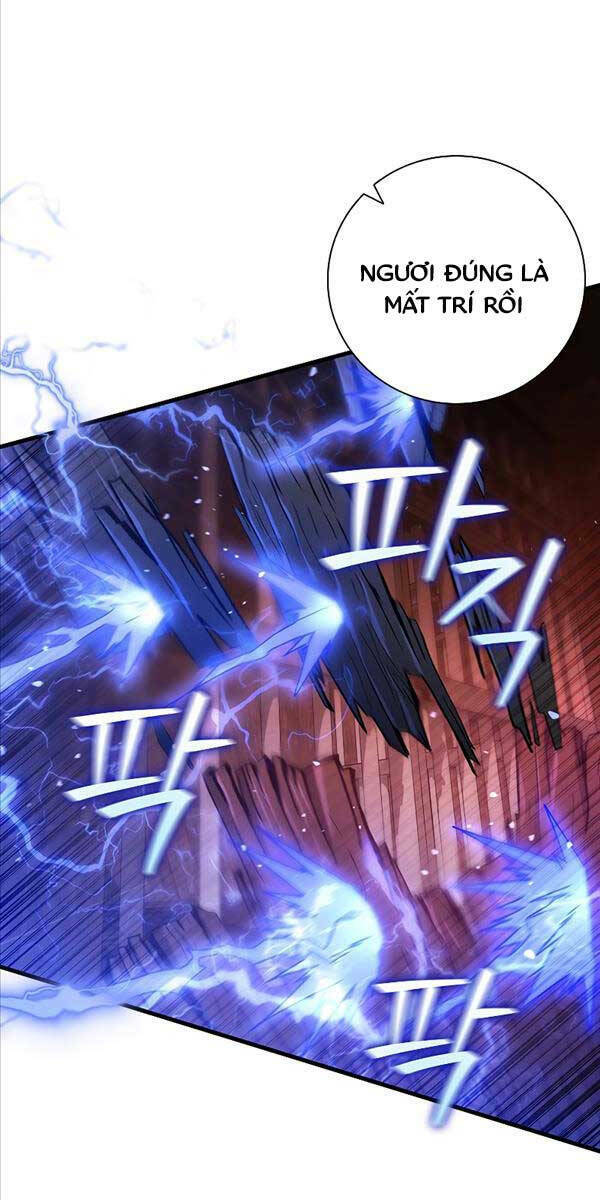 Thực Long Ma Pháp Sư - Chapter 13 - Page 75