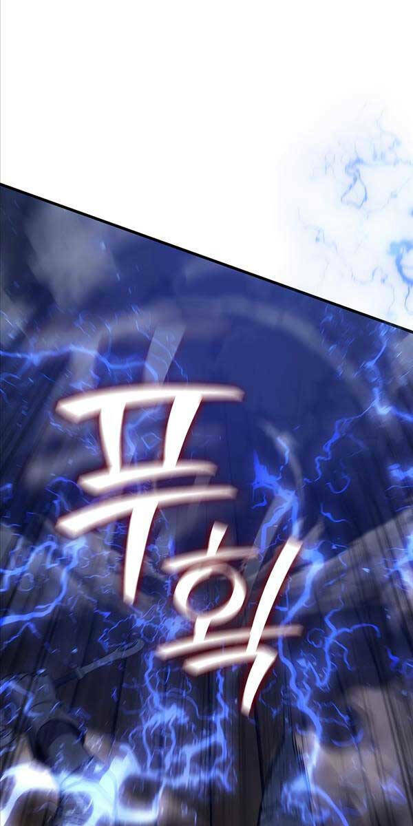 Thực Long Ma Pháp Sư - Chapter 13 - Page 76