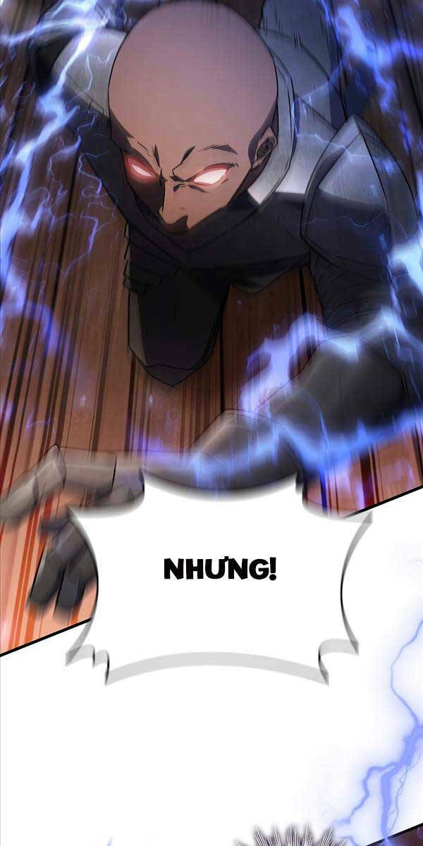 Thực Long Ma Pháp Sư - Chapter 13 - Page 77