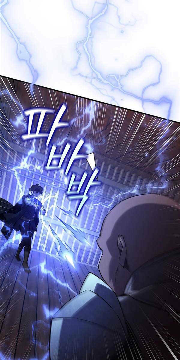 Thực Long Ma Pháp Sư - Chapter 13 - Page 79