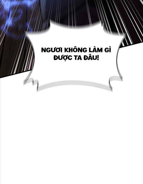 Thực Long Ma Pháp Sư - Chapter 13 - Page 80