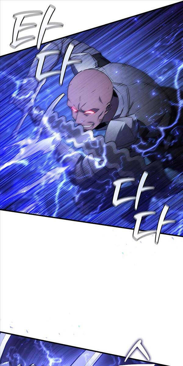 Thực Long Ma Pháp Sư - Chapter 13 - Page 81